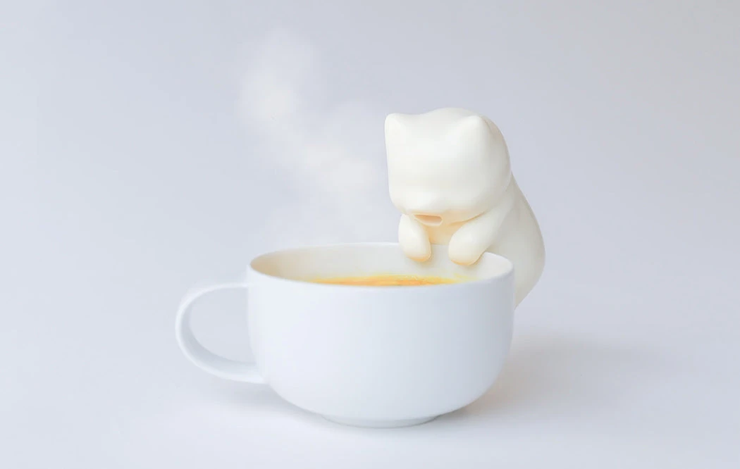 Nékojita FuFu de Yukai Engineering